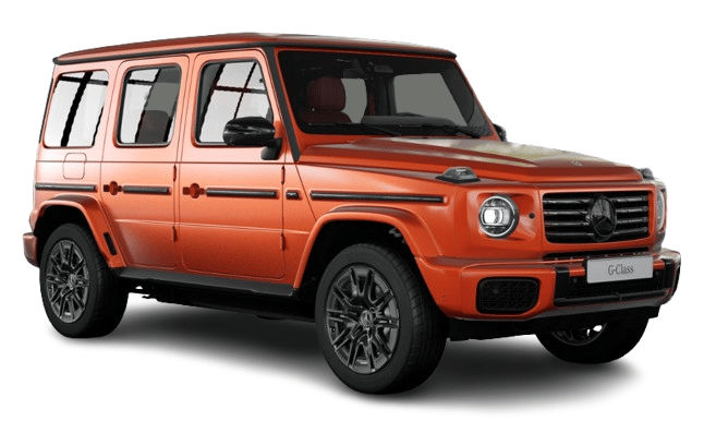 copper orange magno