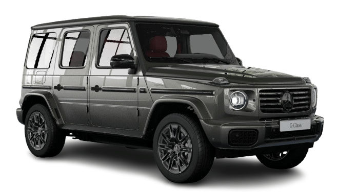 indium grey metallic