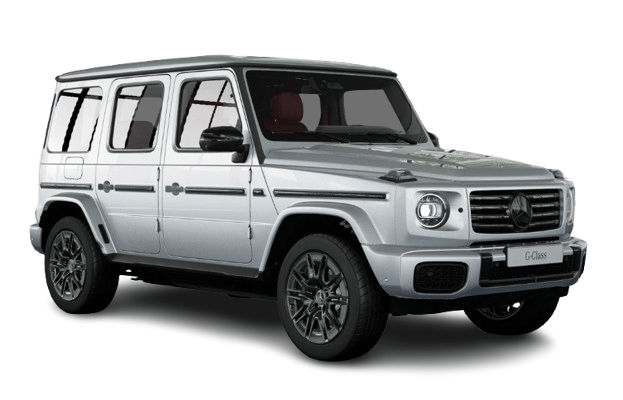 iridium silver