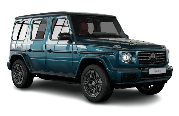 ocean blue metallic