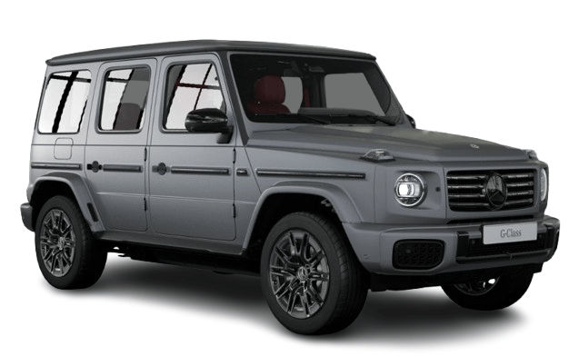 platinum magno
