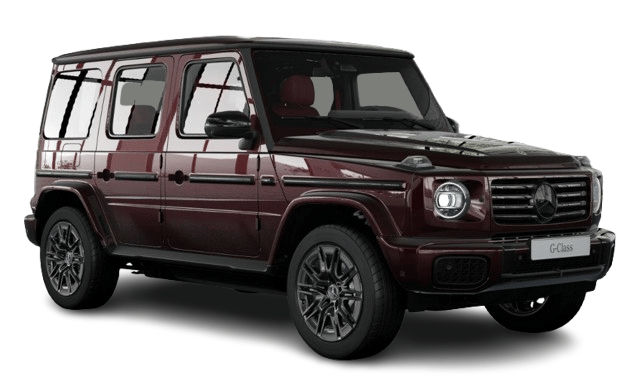 rubelite red metallic