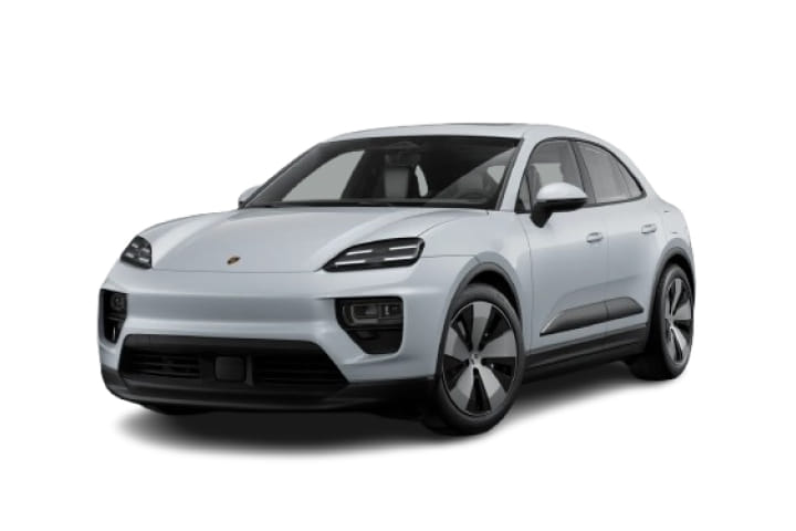 Ice grey metallic