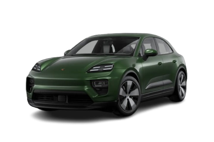 Oak green metallic neo