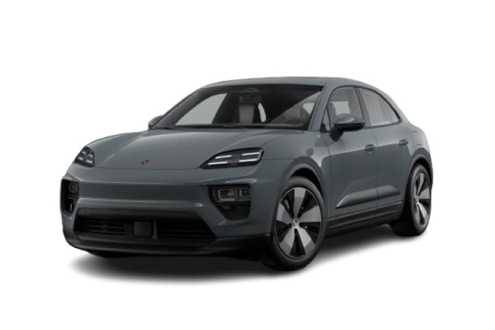 Slate grey neo