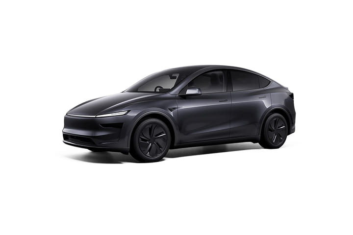 Stealth Grey