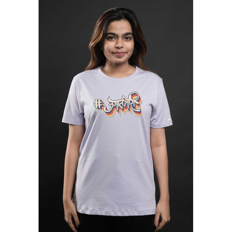 Patan Patola Indian Essential T-Shirt for Sale by jaasbyS