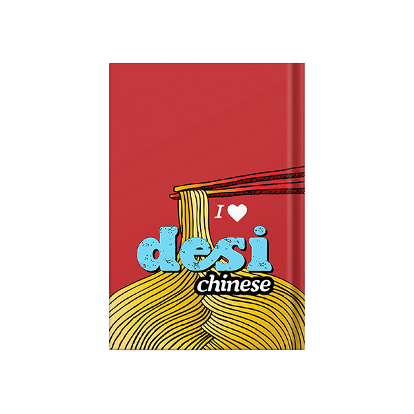 Diaries