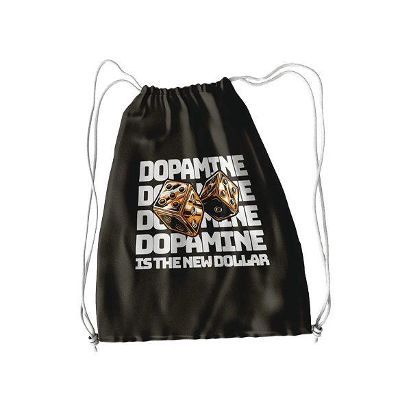 Drawstring Bags