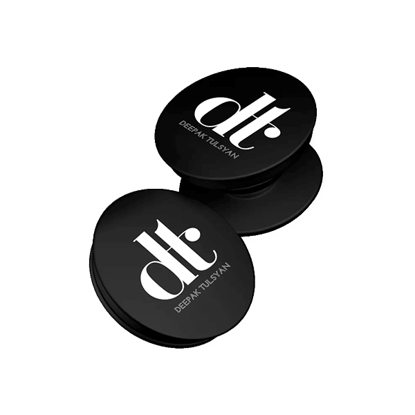 Pop Sockets
