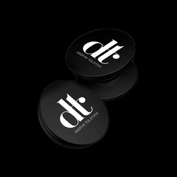 9de68c80-4d3f-419a-9505-206229cfd211