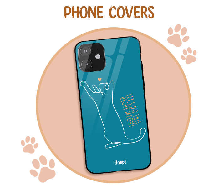 1ea7e6d7-8450-4454-b48a-cf29da26f11a