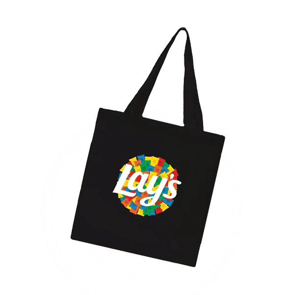 Totes