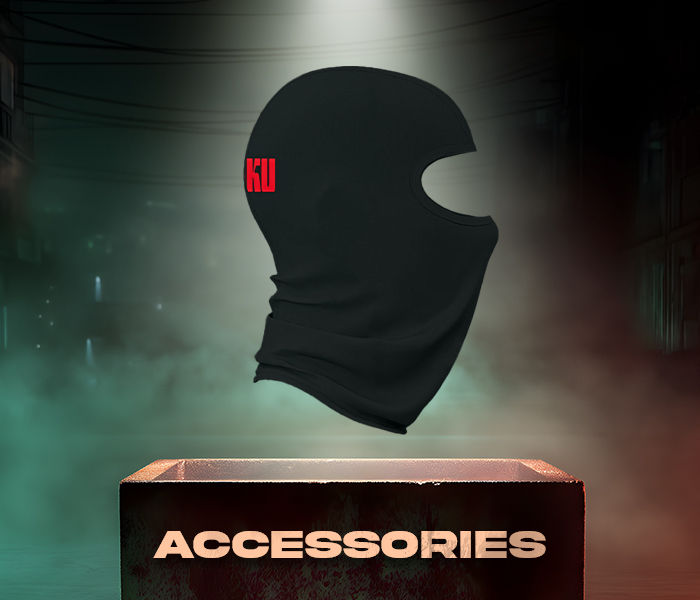 Accessories