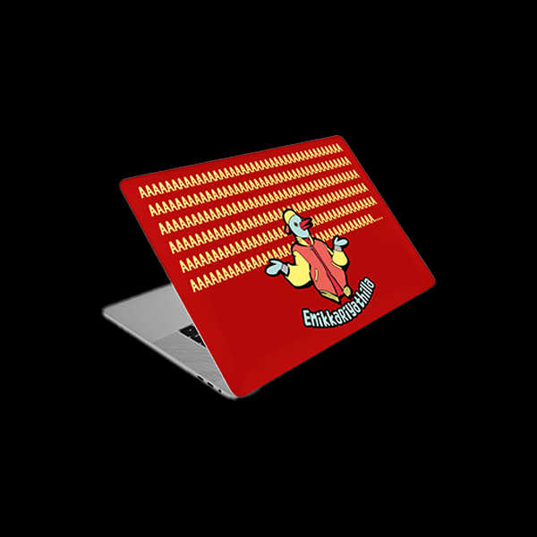 07be523d-98b6-4c7d-8156-055ecf1fb19b