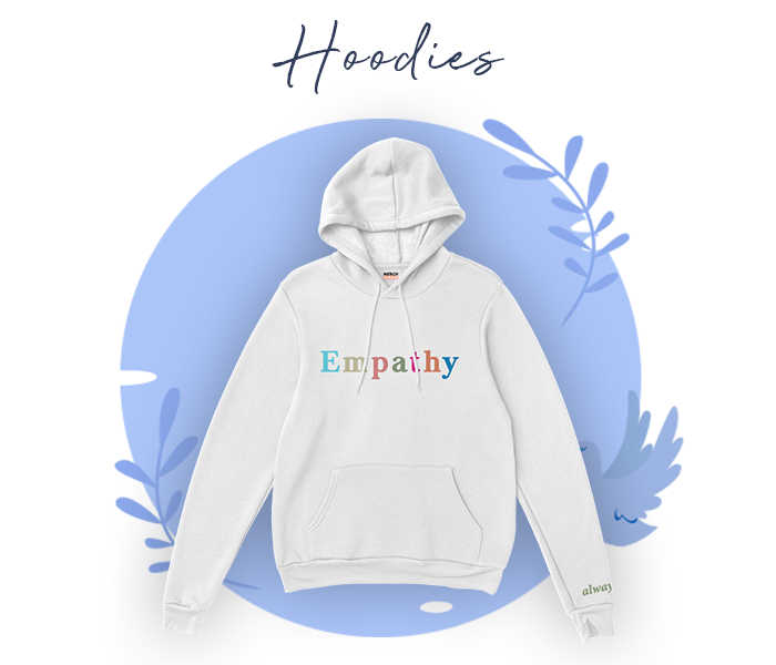 8941aa59-6fe4-4758-8d9e-42b645f9c56e