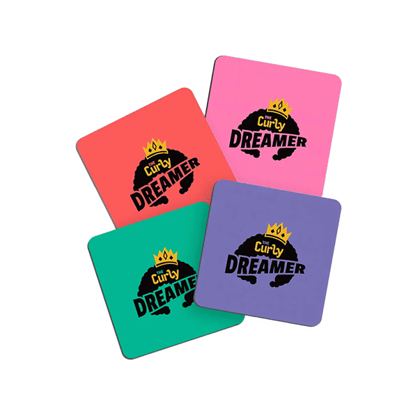 Coasters