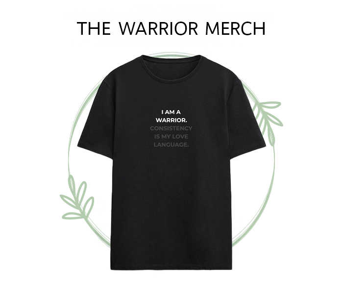 98e6a76a-b2a8-4fcc-b760-b82e046a77c0