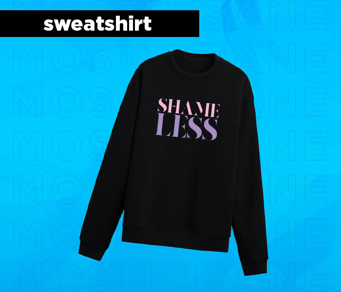 Sweatshirts