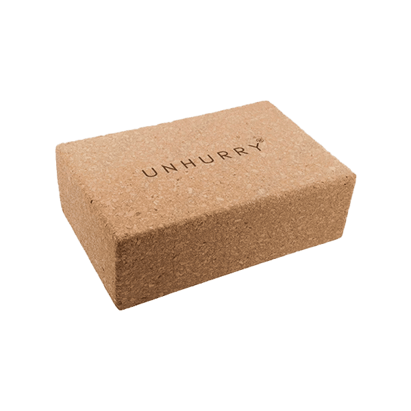 Yoga Brick