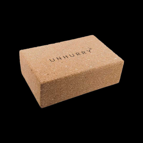 62b5efb2-4105-4bea-b61f-6f205491b72c