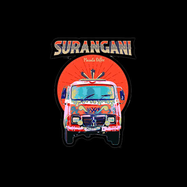 063ba7bc-994b-44a6-888f-fc7ecd9e871c