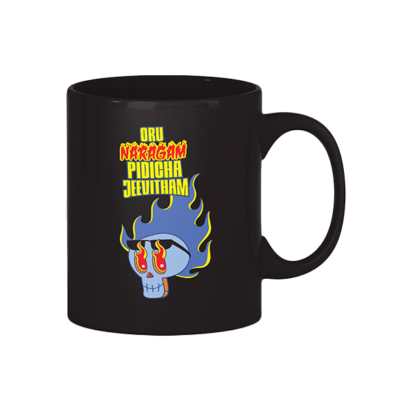 Mugs