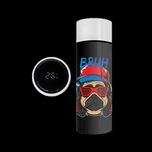 0c3d0f9b-f09a-424b-92e7-567f57f599f1