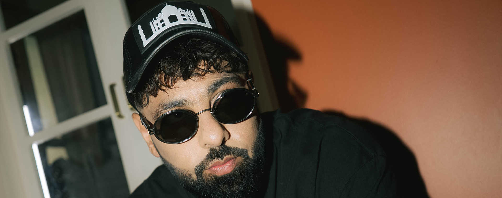 7eebddd0-d5cc-4187-9b37-1541749fcea8