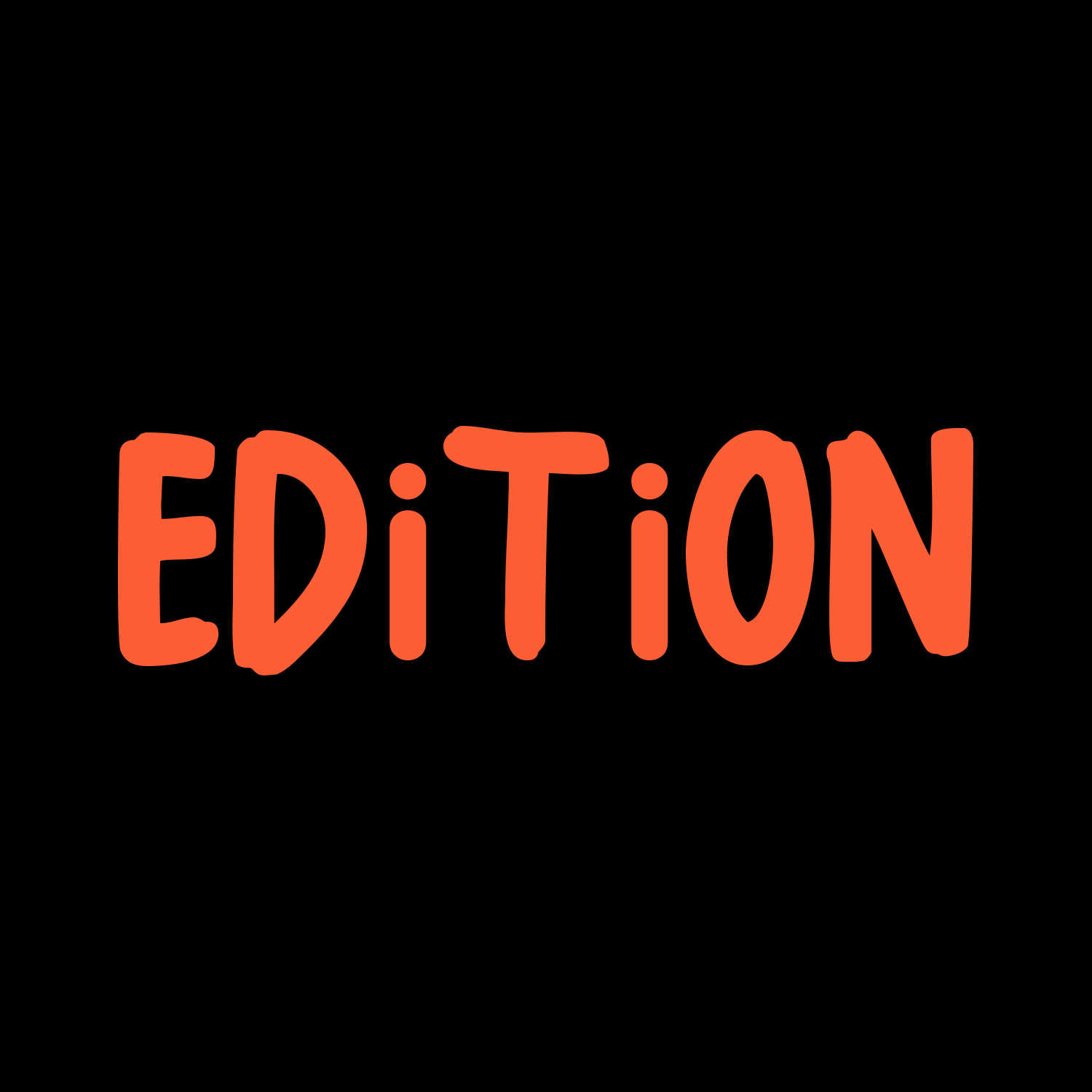 0f17471d-4e17-4308-b9fa-fa1fbbdb680f