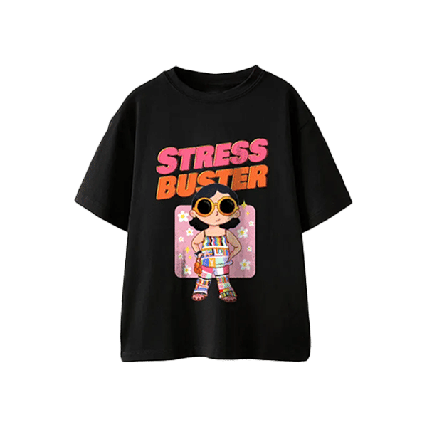 Kids Tshirts