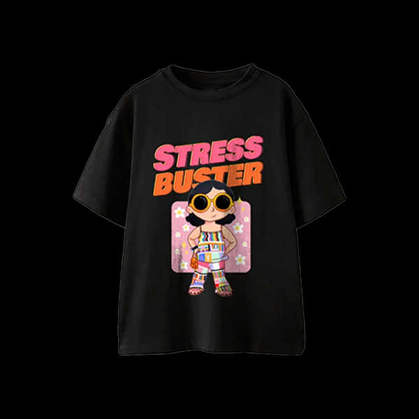 e903a49d-7252-43b1-9526-0e4cee0c36e9