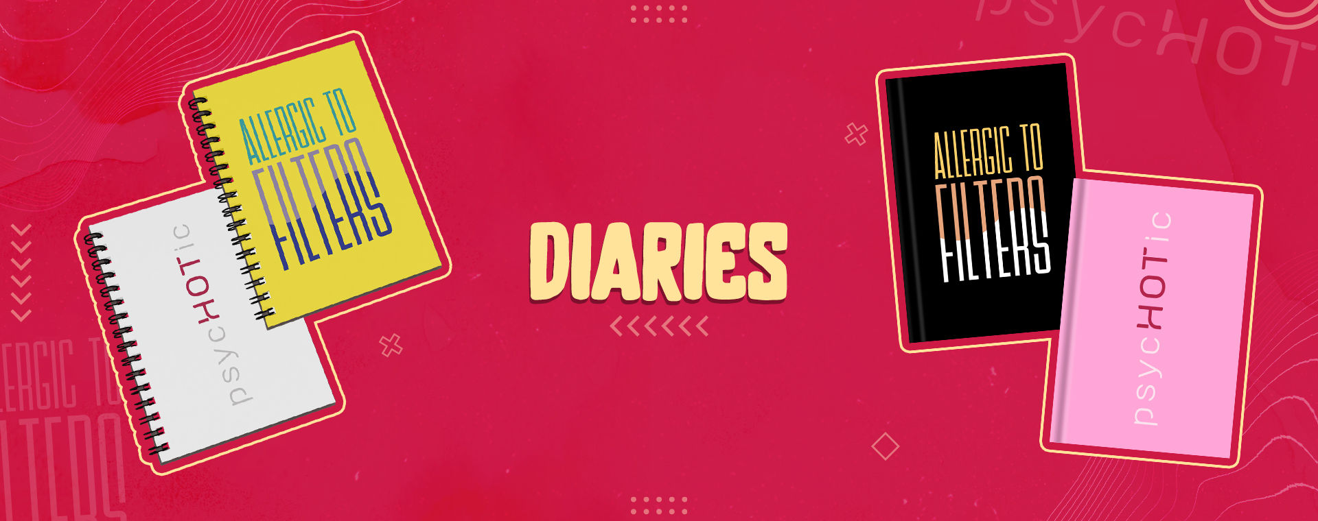 product-banner