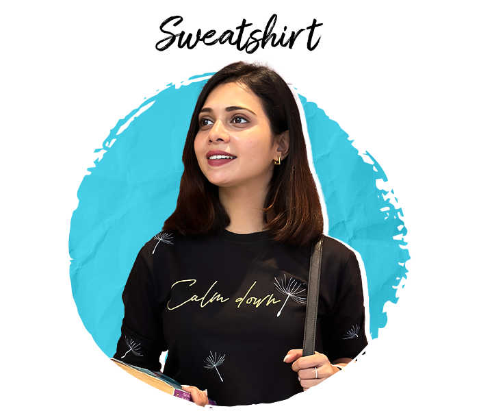 4b6ba1ce-8200-4d02-b895-3a9dd0ebc06e