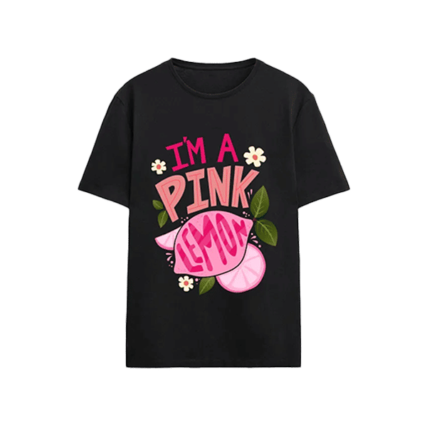 T Shirts