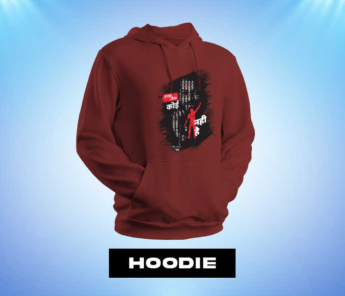 8941aa59-6fe4-4758-8d9e-42b645f9c56e