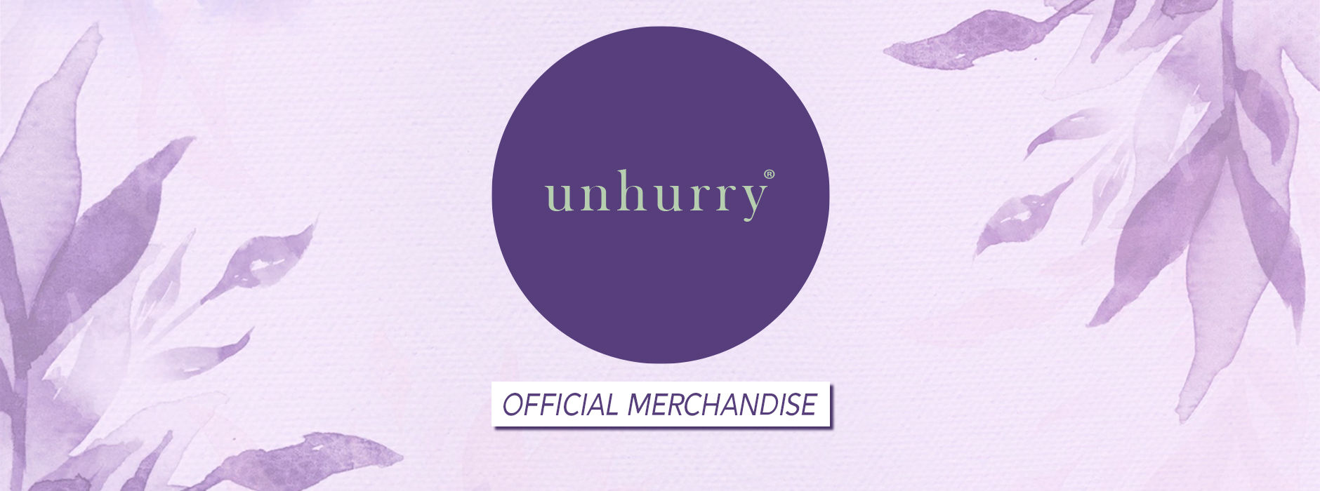 Official Merchandise Store In India 