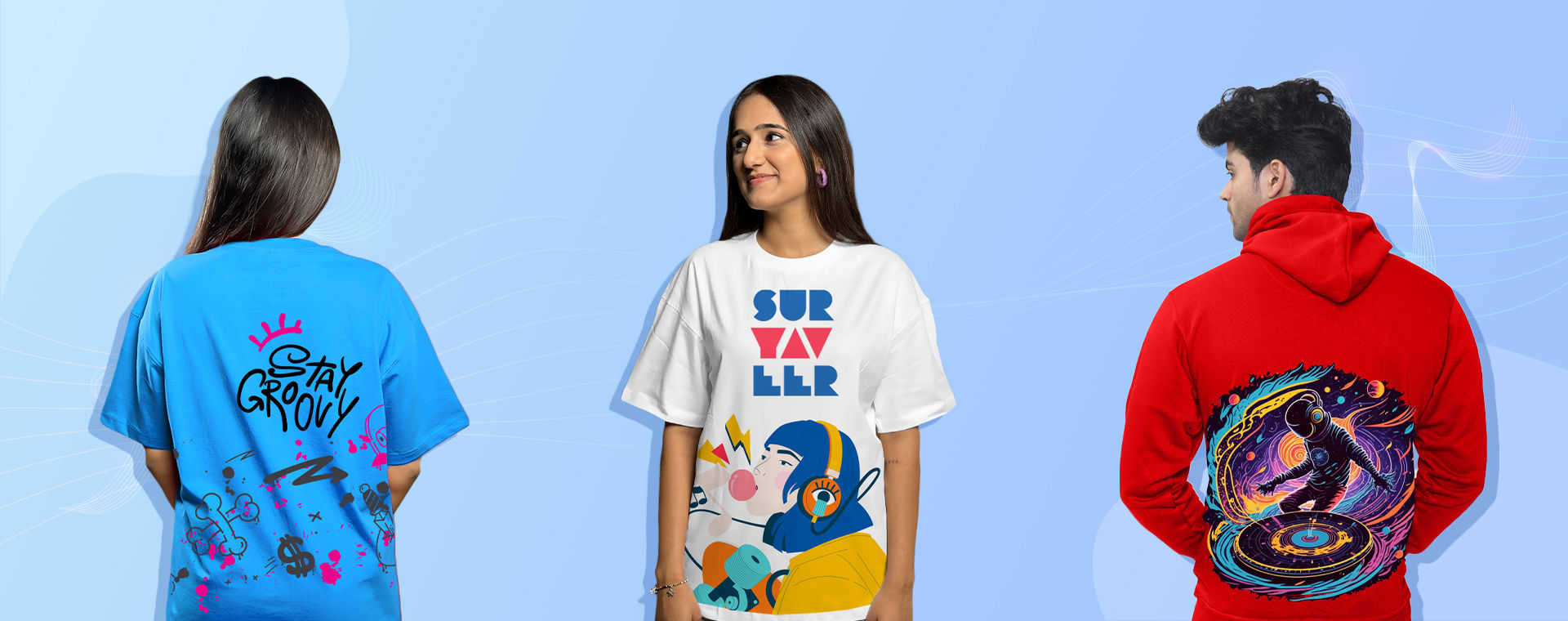 da257944-5bc0-44e5-8102-ba6277035ba4.jpg