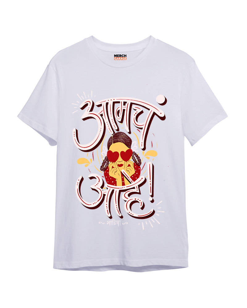 Bhadipa t hot sale shirts online