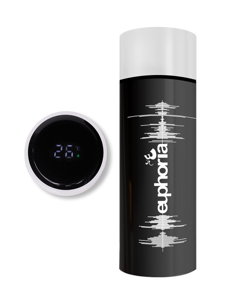 Euphoria Thermal Sipper