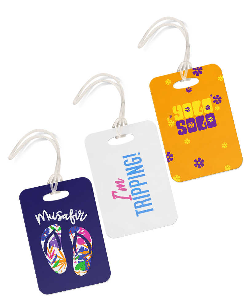 Beach Holidays Travel tags