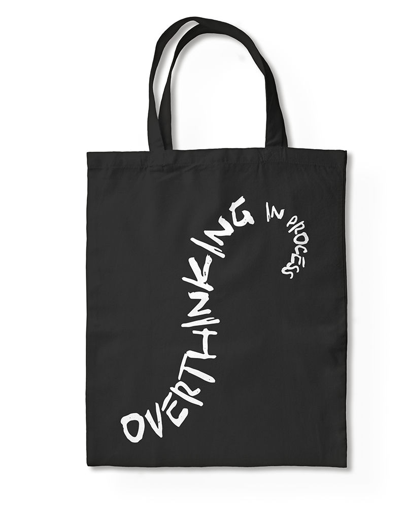 Black tote bags online india new arrivals
