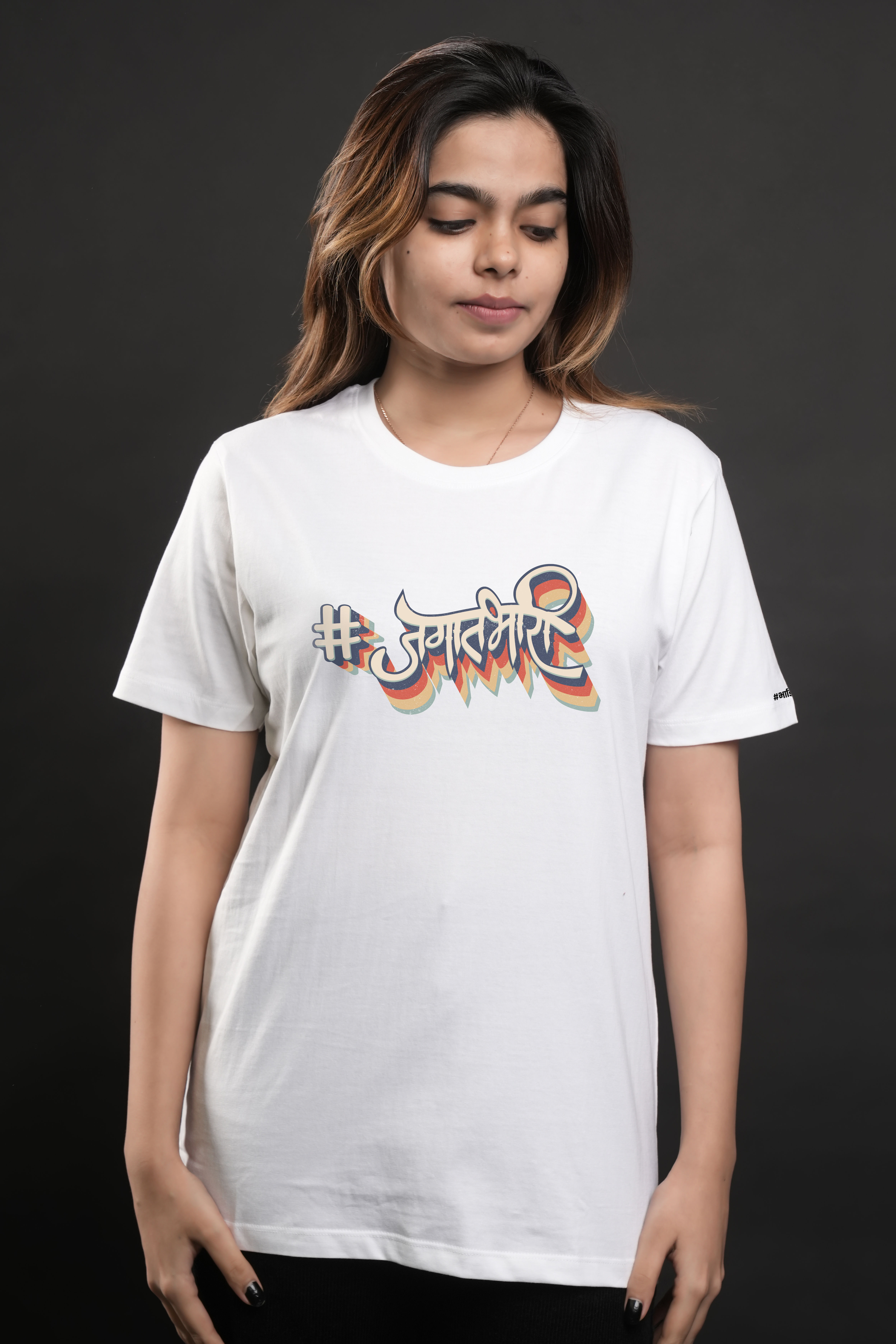 Bhadipa t sales shirts online