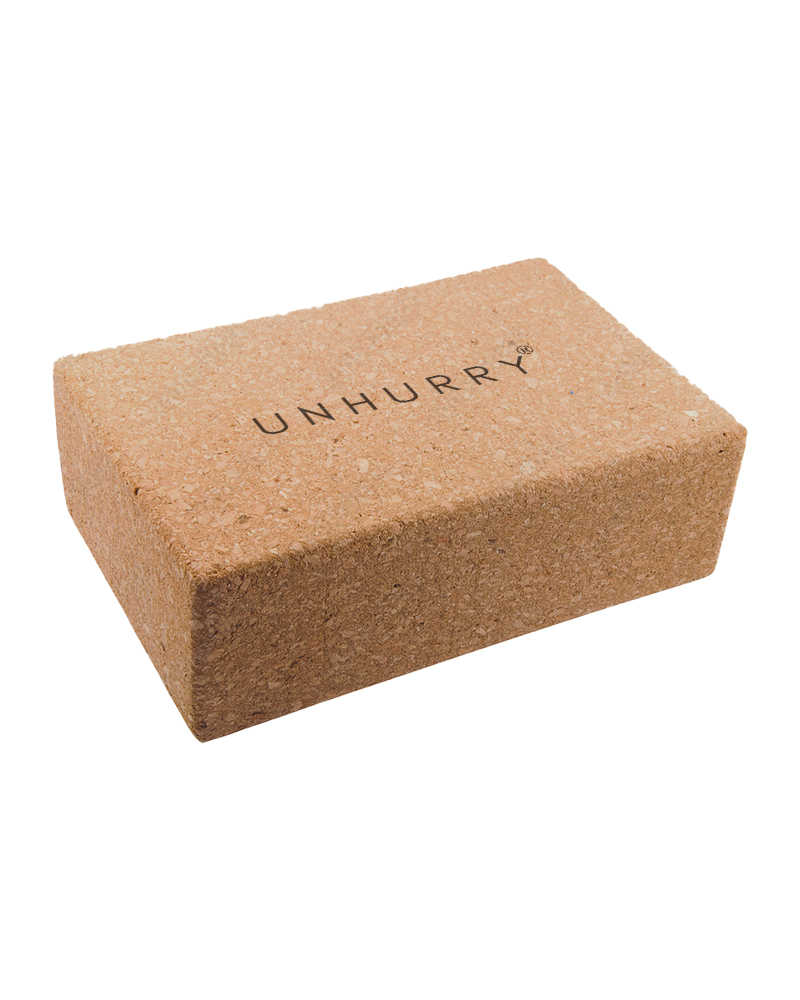 Yoga Brick