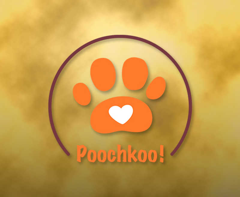 Poochkoo 