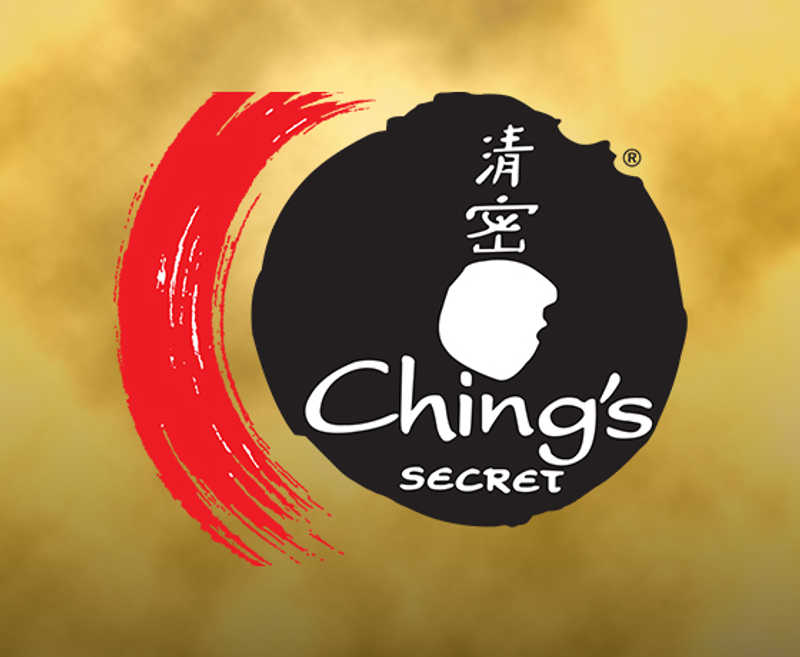 Ching's