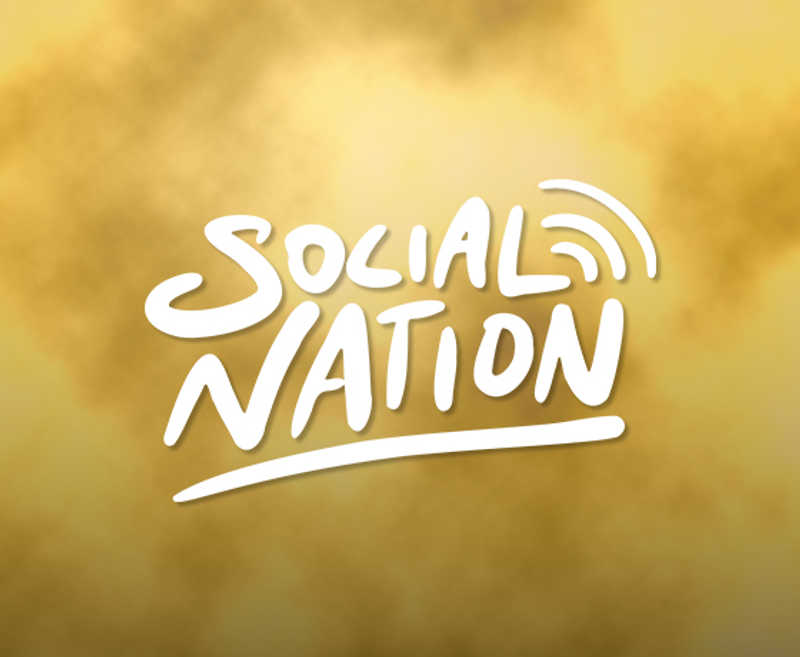 Social Nation 