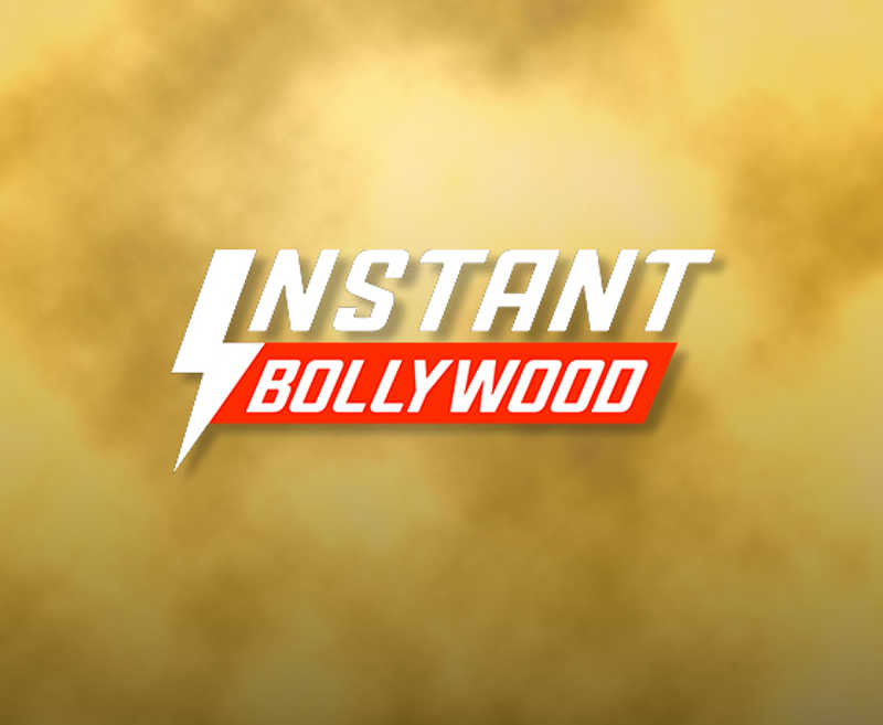 Instant  Bollywood