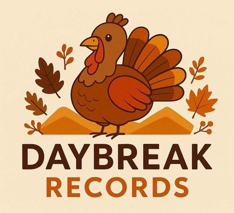 Daybreak Records
