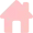 Home MERCONTOTO
